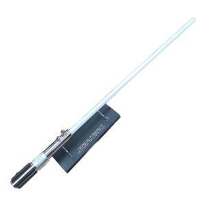 Hasbro　STAR WARS  リムーバブルブレード2005年モデル ライトセーバー フォース FX コレクティブル