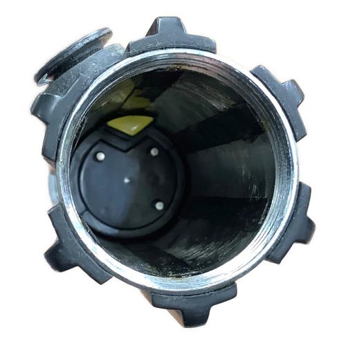 Hasbro　STAR WARS  リムーバブルブレード2005年モデル ライトセーバー フォース FX コレクティブル