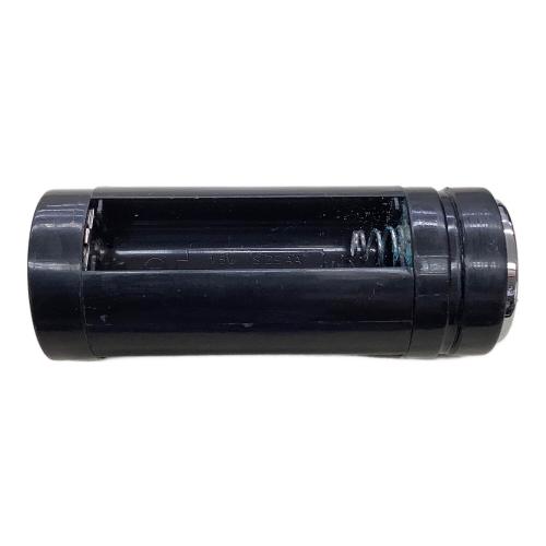 Hasbro　STAR WARS  リムーバブルブレード2005年モデル ライトセーバー フォース FX コレクティブル