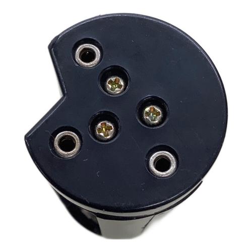 Hasbro　STAR WARS  リムーバブルブレード2005年モデル ライトセーバー フォース FX コレクティブル