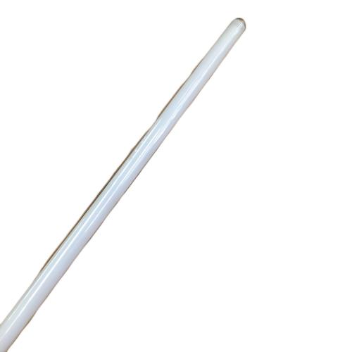 Hasbro　STAR WARS  リムーバブルブレード2005年モデル ライトセーバー フォース FX コレクティブル