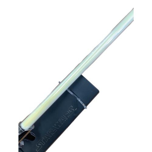 Hasbro　STAR WARS  リムーバブルブレード2005年モデル ライトセーバー フォース FX コレクティブル