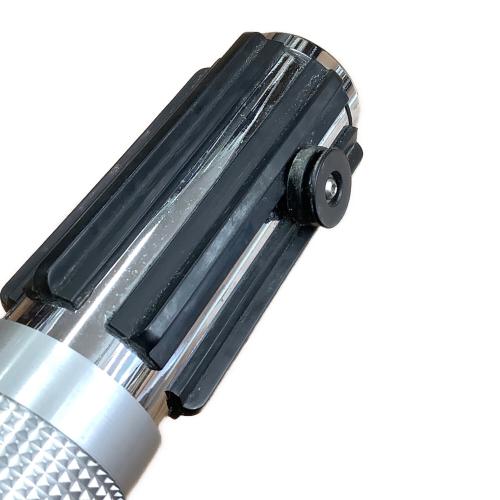 Hasbro　STAR WARS  リムーバブルブレード2005年モデル ライトセーバー フォース FX コレクティブル