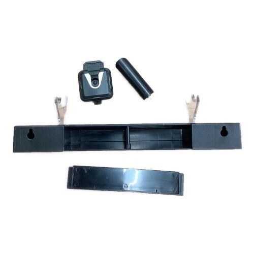 Hasbro　STAR WARS  リムーバブルブレード2005年モデル ライトセーバー フォース FX コレクティブル