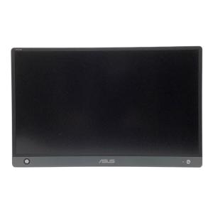 ASUS (エイスース) ポータブルモニター MB16A -