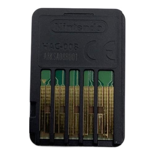 桃太郎電鉄 ワールド 地球は希望でまわっている