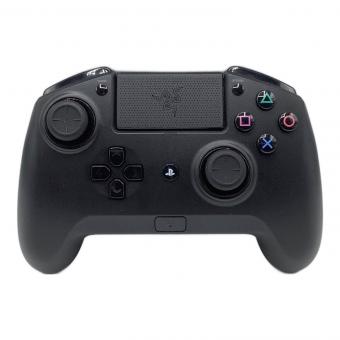 Razer (レイザー) コントローラ TOURNAMENT EDITION PS4用