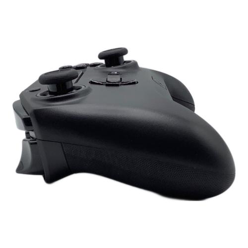 Razer (レイザー) コントローラ TOURNAMENT EDITION PS4用