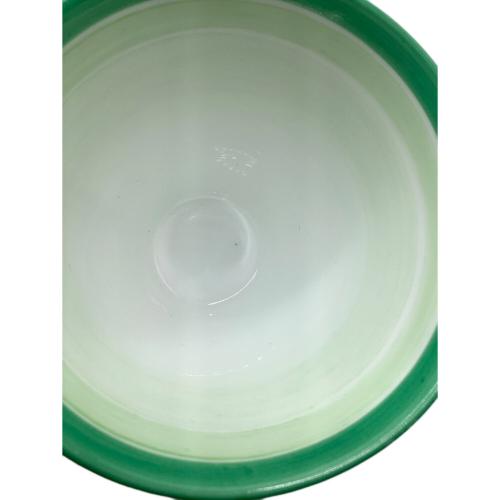 SHELLY カップ&ソーサー&プレート トリオ アールデコ