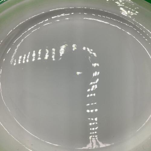 SHELLY カップ&ソーサー&プレート トリオ アールデコ