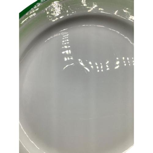 SHELLY カップ&ソーサー&プレート トリオ アールデコ