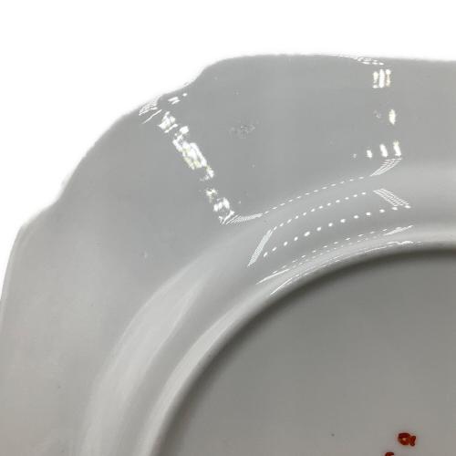 SHELLEY (シェリー) カップ&ソーサー&プレート  ガーデンウルン