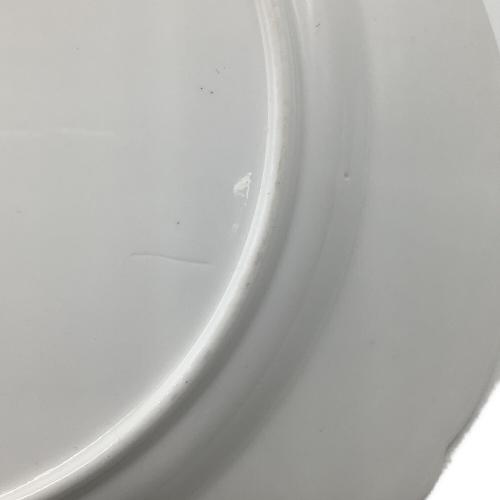 SHELLEY (シェリー) カップ&ソーサー&プレート  ガーデンウルン