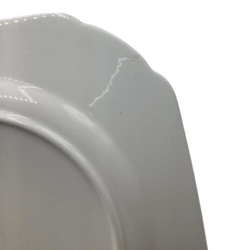 SHELLEY (シェリー) カップ&ソーサー&プレート  ガーデンウルン