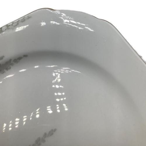 SHELLEY (シェリー) カップ&ソーサー&プレート  ガーデンウルン