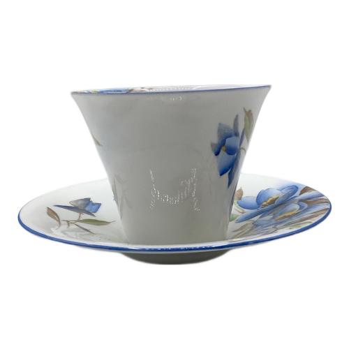 SHELLY (シェリー) カップ&ソーサー&プレート  リージェントシェイプ