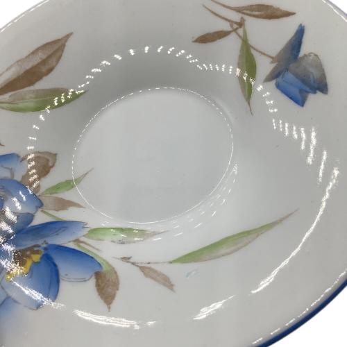 SHELLY (シェリー) カップ&ソーサー&プレート  リージェントシェイプ