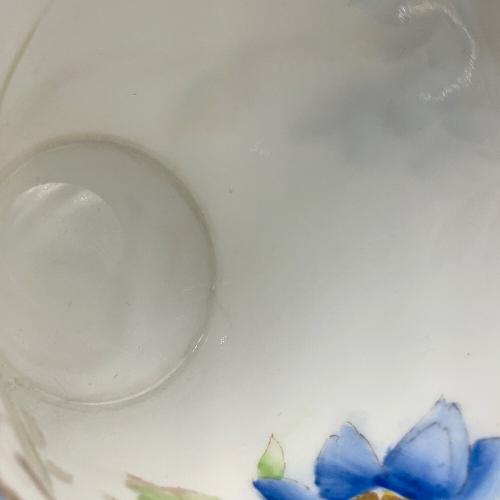 SHELLY (シェリー) カップ&ソーサー&プレート  リージェントシェイプ