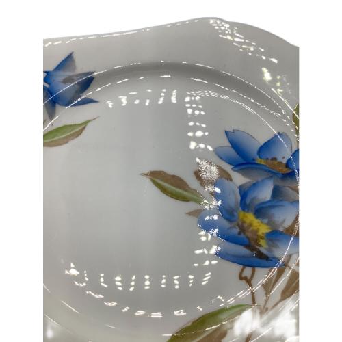 SHELLY (シェリー) カップ&ソーサー&プレート  リージェントシェイプ