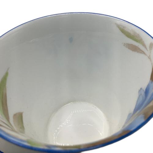 SHELLY (シェリー) カップ&ソーサー&プレート  リージェントシェイプ