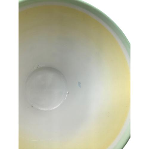 Bell china カップ&ソーサー