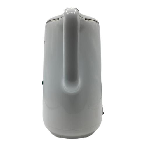 ショップジャパン 豆乳メーカーソイリッチ FN007040