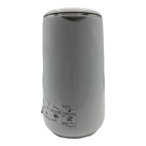 ショップジャパン 豆乳メーカーソイリッチ FN007040