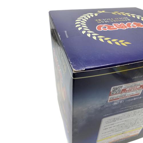 FuRyu　フィギュア ホールドフィギュア－キン肉マン