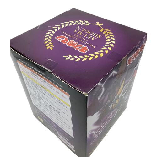 FuRyu (フリュー) フィギュア キン肉マン ぬーどるストッパーフィギュア -悪魔将軍-