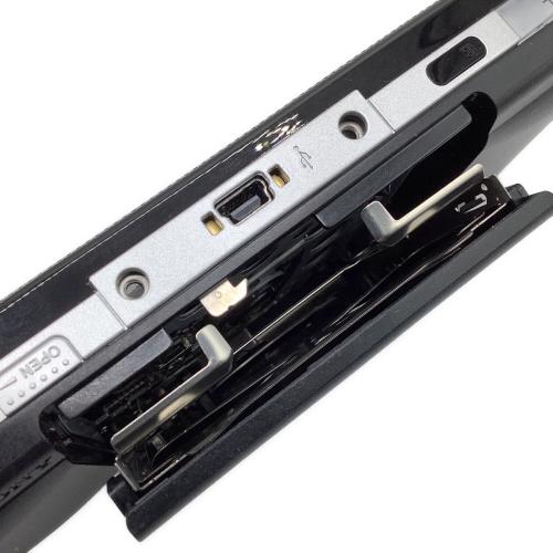 SONY (ソニー) PSP PSP-1000K