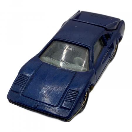 トミカ　No.F35 フェラーリ　308GTB TOMY (トミー) フェラーリ308GTB トミカ F35｜トレファクONLINE