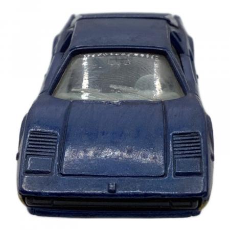 TOMY (トミー) フェラーリ308GTB トミカ F35｜トレファクONLINE