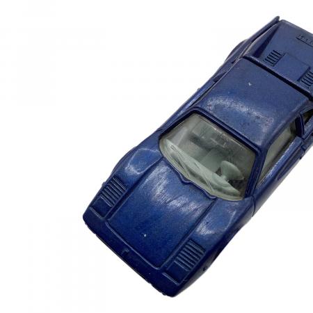 TOMY (トミー) フェラーリ308GTB トミカ F35｜トレファクONLINE