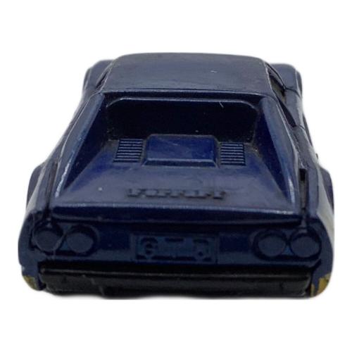 TOMY (トミー) フェラーリ308GTB トミカ F35｜トレファクONLINE