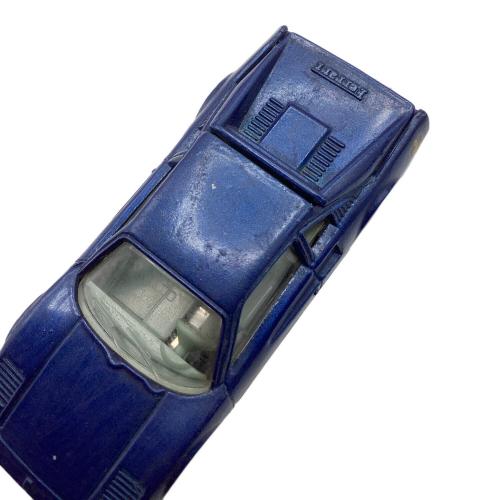 TOMY (トミー) フェラーリ308GTB トミカ F35｜トレファクONLINE