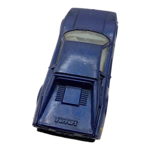 TOMY (トミー) フェラーリ308GTB トミカ F35｜トレファクONLINE
