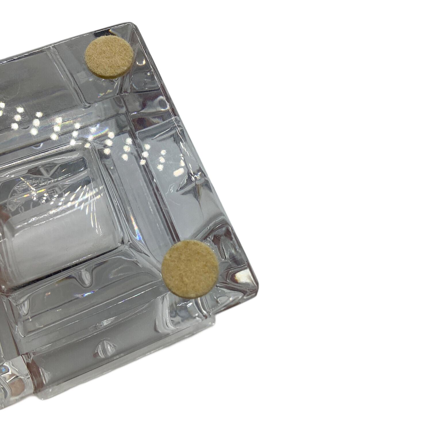 Baccarat (バカラ) フラワーベース コロンビ－ヌ｜トレファクONLINE