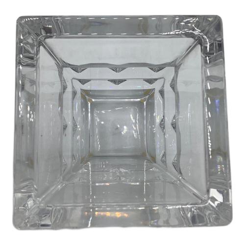 Baccarat (バカラ) フラワーベース コロンビ－ヌ｜トレファクONLINE