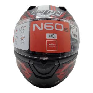 NOLAN (ノーラン) バイク用ヘルメット SIZE M