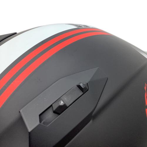 NOLAN (ノーラン) バイク用ヘルメット SIZE M