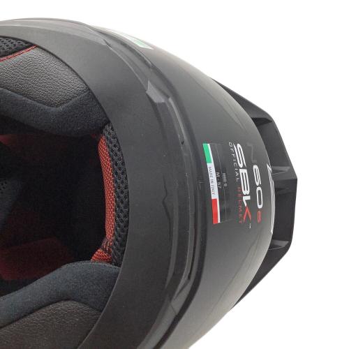 NOLAN (ノーラン) バイク用ヘルメット SIZE M