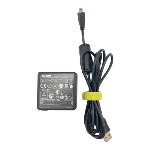 Nikon (ニコン) コンパクトデジタルカメラ COOLPIX S6200