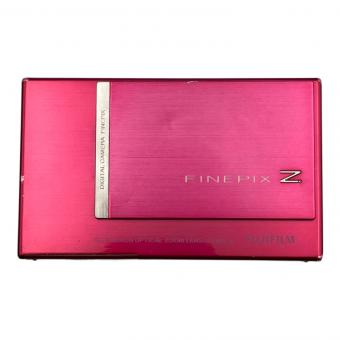 FUJIFILM (フジフィルム) デジタルカメラ finepixZ100fd