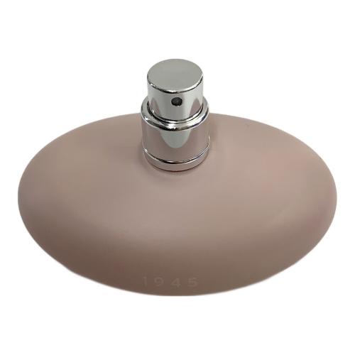 sholayered (ショウレイヤード) オードトワレ 50ml 1945 ライトピンク