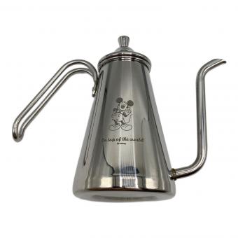 Kalita (カリタ) ケトル