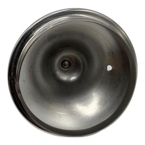 Kalita (カリタ) ケトル