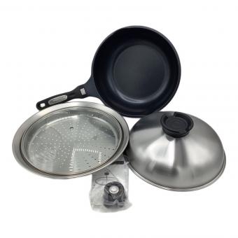 アーネスト (アネスト) Belfinaグルメパン4点セット