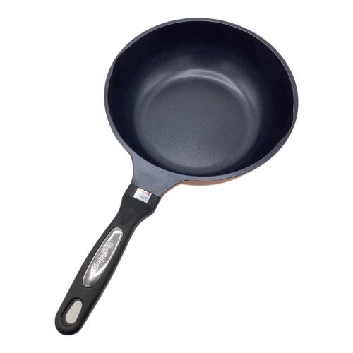 アーネスト (アネスト) Belfinaグルメパン4点セット