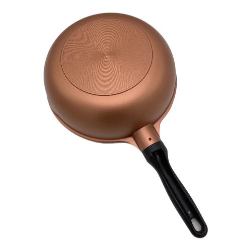 アーネスト (アネスト) Belfinaグルメパン4点セット