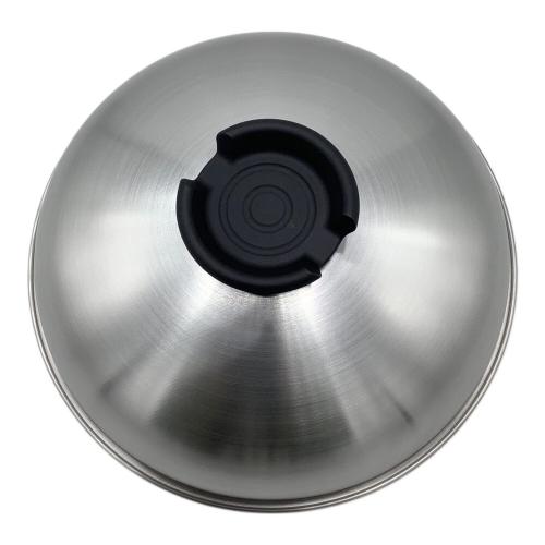 アーネスト (アネスト) Belfinaグルメパン4点セット